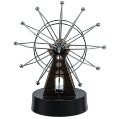 Антистресс, Д17 Ш10 В20 см, (4хАА не прилаг.)