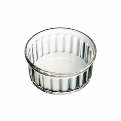 Жюльенница 10см