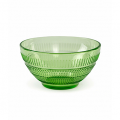 Салатник ЛУИЗ ШАРТРЕЗ 12см