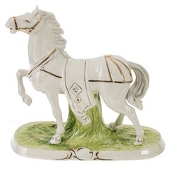 Фигурка декоративная "Лошадь", L23 W10 H22 см