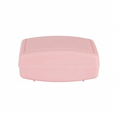 Мыльница закрытая