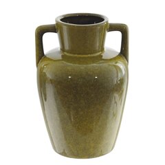 Ваза, 2200 мл, L15 W15 H23 см