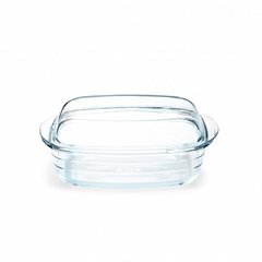 Утятница O CUISINE 6.5л