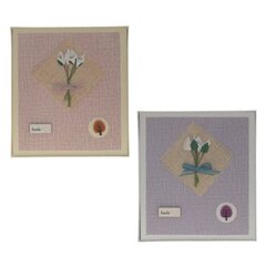 Фотоальбом для 120 фото 10*15, Д24 Ш4,5 В26 см, 2в.