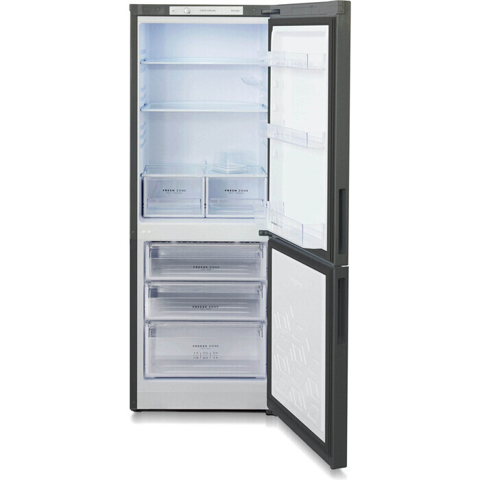Холодильник бирюса 880nf. Холодильник Бирюса 820nf. Холодильник 175см белый Бирюса 6033 (210+100)л 1компр.. Бирюса 860nf. Бирюса 820nf оранж.