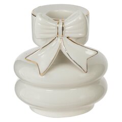 Подсвечник, L8 W7 H9 см