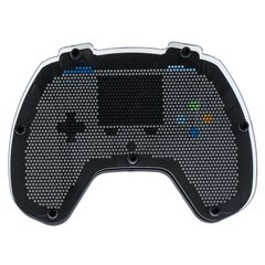 Изделие декоративное "Экспресс-скульптор", Д25 Ш18,5 В5 см