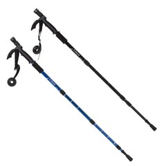 Изделие декоративное "Трость" (подсветка, 4xДR44x4), Д11 Ш3 В110,5 см, 2в.