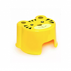 Табурет-подставка ZOO