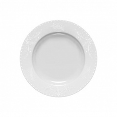 Тарелка десертная SPRING ROMANCE 21см