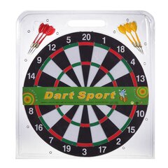Игра "Дартс", Д41 Ш1 В41 см