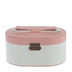 Шкатулка для украшений, Д20,5 Ш13,5 В10 см