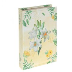 Ключница, Д17 Ш5 В26 см