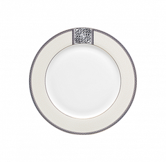 Тарелка обеденная DYNASTY 27см