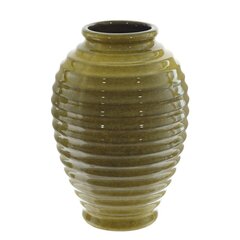 Ваза, 3000 мл, L16 W16 H25 см