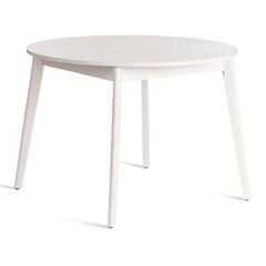 Стол обеденный SVELTO