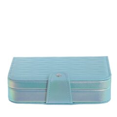 Шкатулка для украшений, Д20 Ш14 В5 см