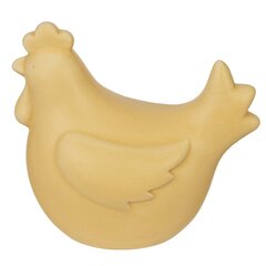 Фигурка декоративная "Петух", L7,5 W4,5 H7 см