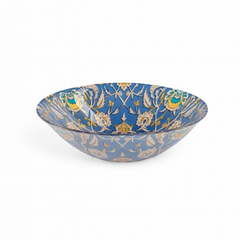 Салатник ПИКАНТ 16.5см