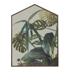 Ключница, Д21 Ш3 В28 см