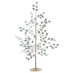 Изделие декоративное "Дерево", Н45см, L34 W34 H51 см