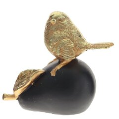 Фигурка декоративная "Птица", Д13 Ш7,5 В12 см