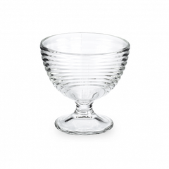 Креманка для мороженого ВИХРЬ 300мл