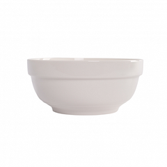 Салатник BASIC 15см