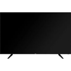 Телевизор LED 65" Goldstar LT-65U900 черный 4K Ultra HD Smart TV AndroidTV