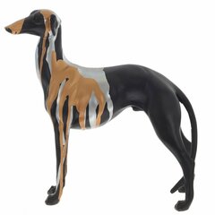 Фигурка декоративная "Собака", Д20 Ш5 В21 см
