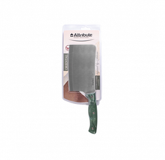 Топорик кухонный ORIENTAL