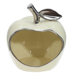 Подставка для мелочей и украшений, L15 W12 H17 см