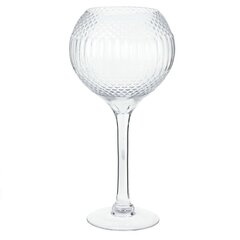 Ваза, 2800 мл, L20 W20 H40 см