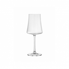 Набор бокалов для вина XTRA OPTIC 460мл 6шт