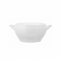 Бульонница КОМПЛЕМЕНТС 540мл