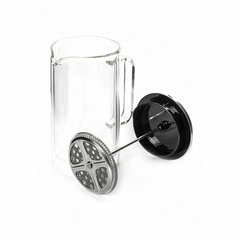 Френч-пресс DOUBLE WALL 1000млаксессуары