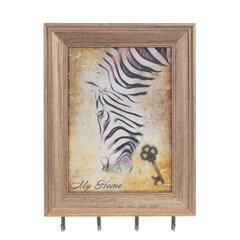 Ключница, Д22 Ш3 В30 см