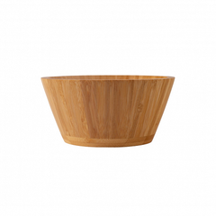 Миска EDEM 15х7см бамбуковая