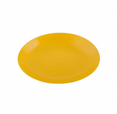 Тарелка ВСЕ НА ПИКНИК 19см круглая