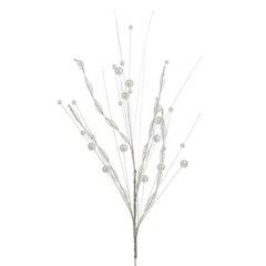 Ветка, L20 W20 H75 см