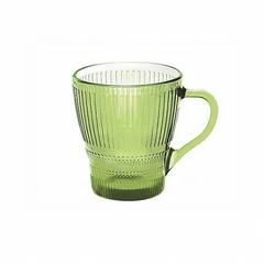 Кружка ЛУИЗ ШАРТРЕЗ 280мл