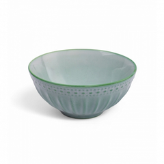 Салатник MADEIRA 16см