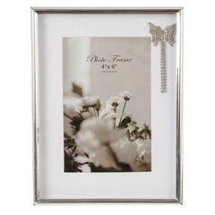 Фоторамка для фото 10*15, L15,5 W2 H20,5 см