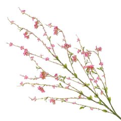 Ветка искусственная, L42 W23 H116 см