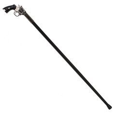 Изделие декоративное "Трость", Д10 Ш3 В94 см