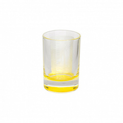 Стопка ГЛАДКИЙ 50мл лак микс