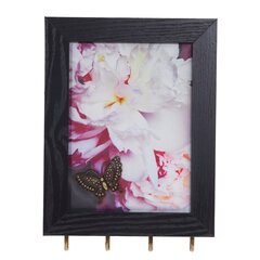 Ключница, Д22 Ш3 В30 см