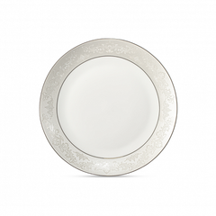Тарелка десертная SOFIA 19см