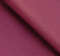 !09 Бумага тишью (набор 8 листов) цвет микс( цвет бордовый 4 листа, цвет сиреневый 2 листа, цвет фиолетовый 2 листа)  50 х 66 см.