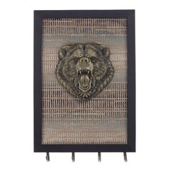 Ключница, Д20 Ш3 В30 см